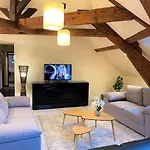Apartment Investar 5 *