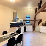 Apartment Investar 5 *