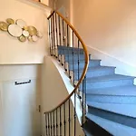 Investar 5 Apartment Montlucon